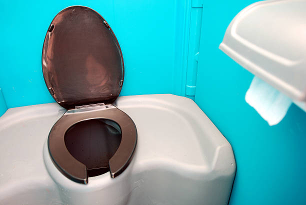Best Restroom trailer rental cost  in New Hempstead, NY